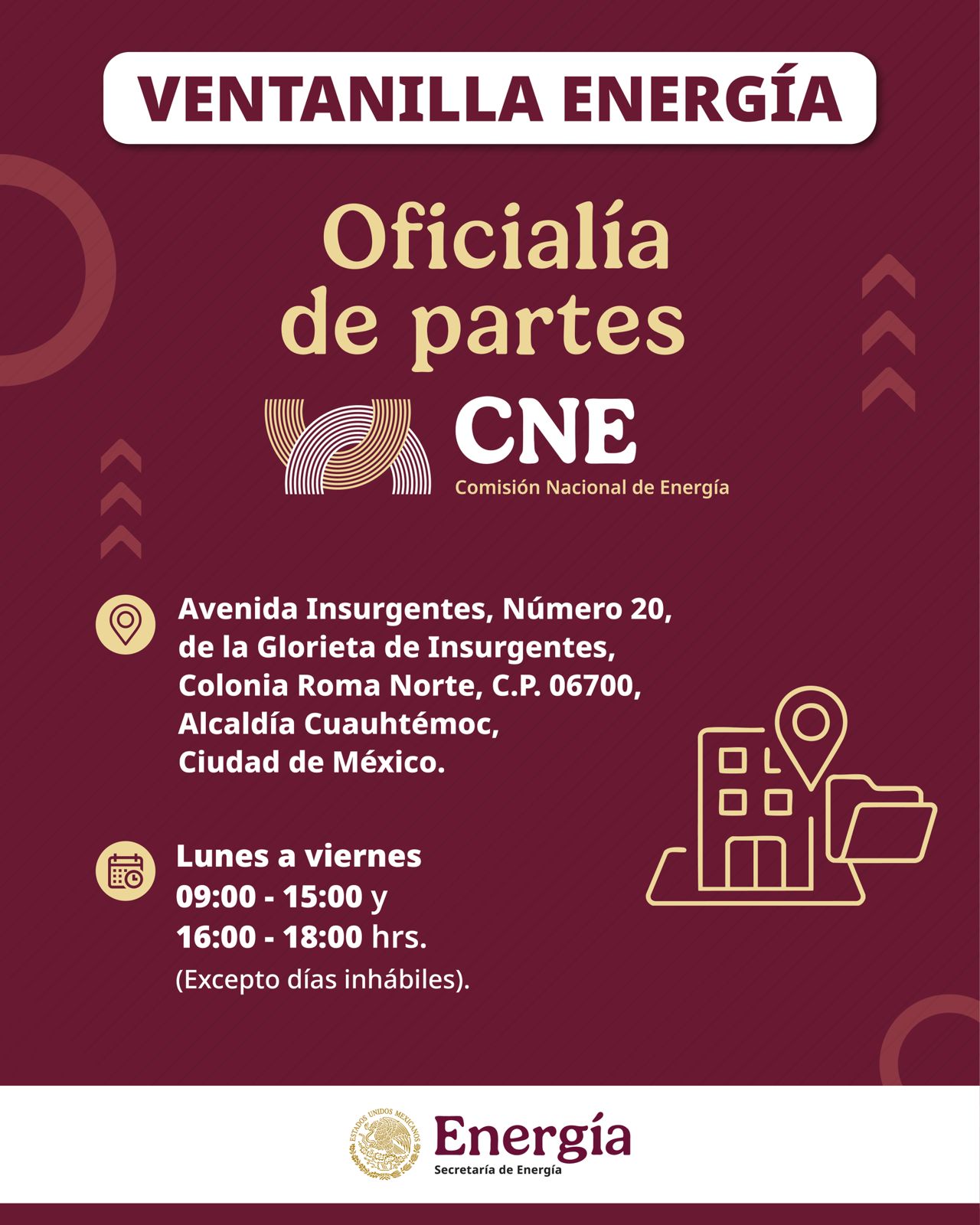 image-infografia